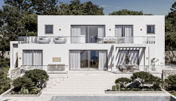 Resa estates plots land te koop sale Roca Llisa 6.png